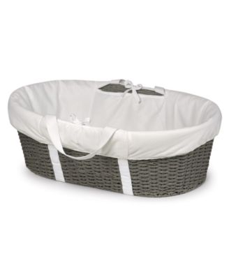 Badger Basket
