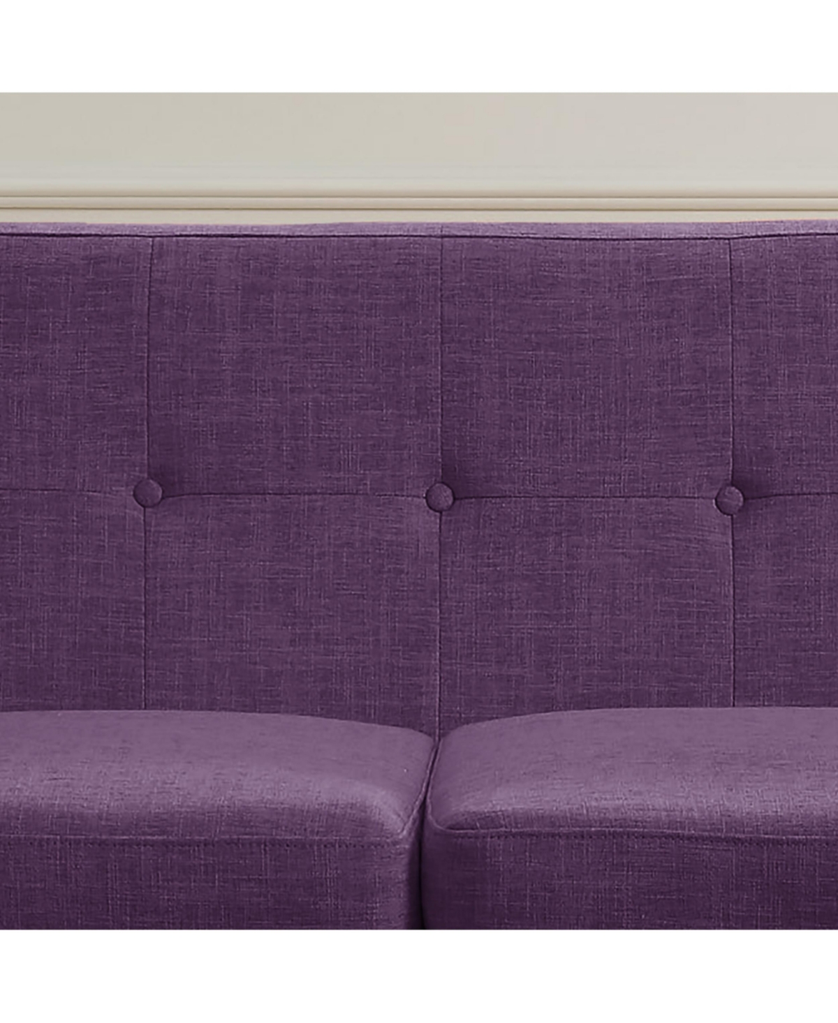 Stormi Sofa