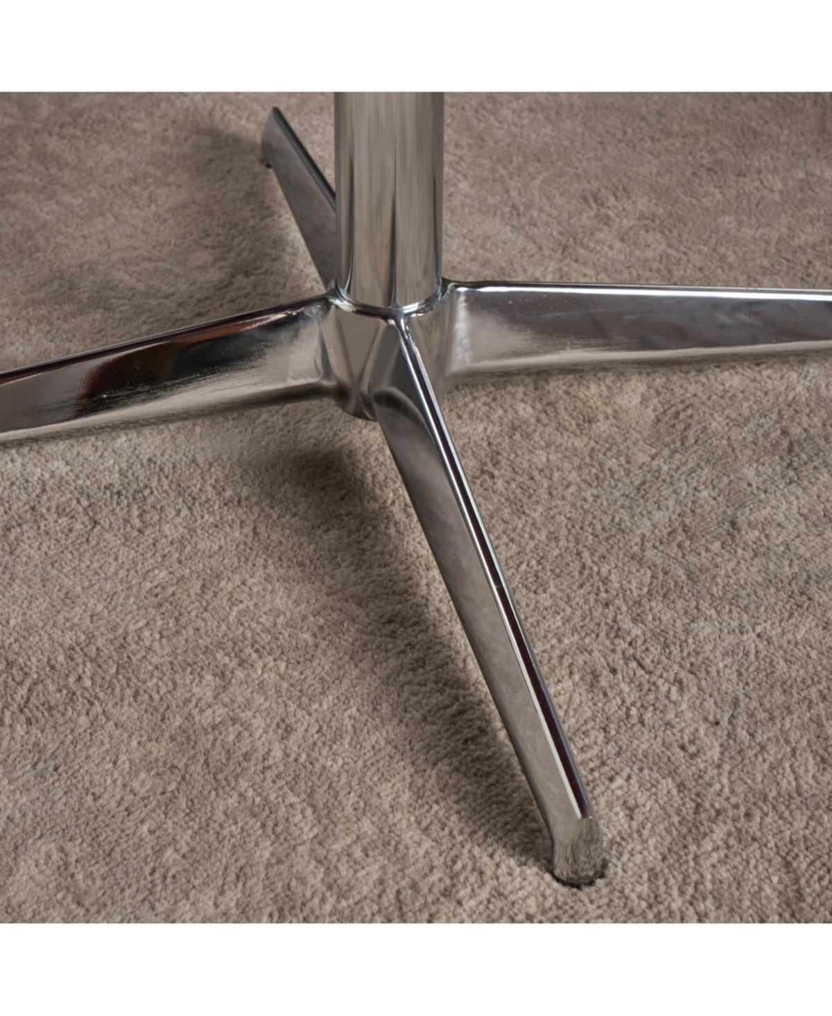 NOBLE HOUSE ISLA CLUB CHAIR