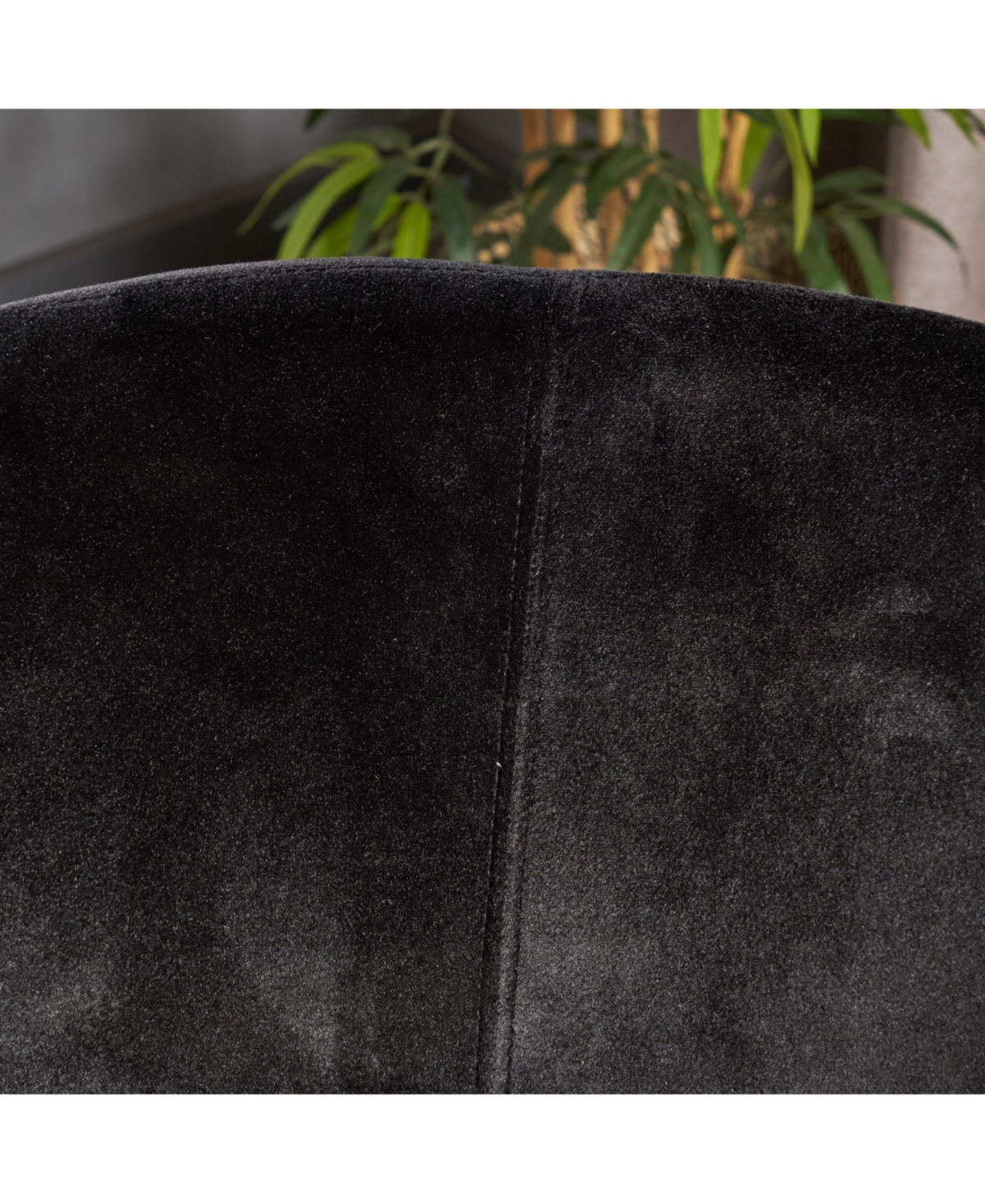 NOBLE HOUSE ISLA CLUB CHAIR