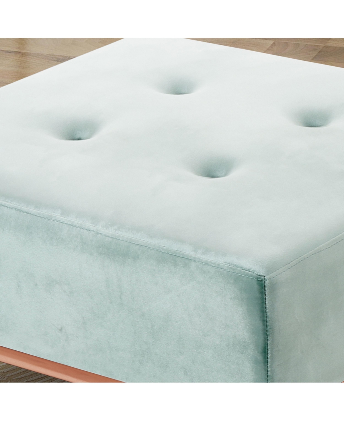 NOBLE HOUSE AMMAN OTTOMAN