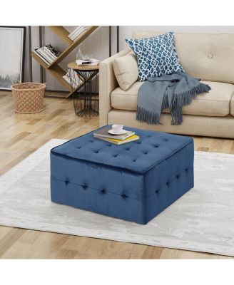 Judson Ottoman