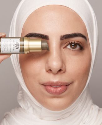 Plantscription Power Eye Cream, 0.5 oz.