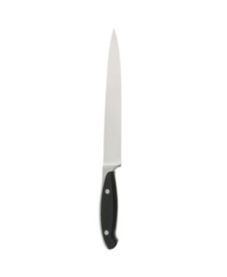 HENCKELS International Forged Synergy 8" Carving Knife
