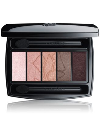 Lancome Hypnose 5-Color Eyeshadow Palette - FRAICHEUR ROSE 55$