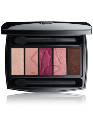 Lancôme Hypnose 5-Color Eyeshadow Palette - Macy's