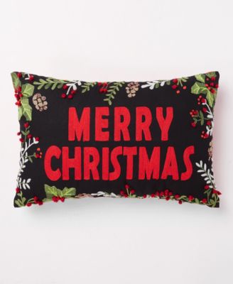 smocking pillow design