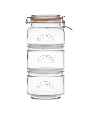 Kilner