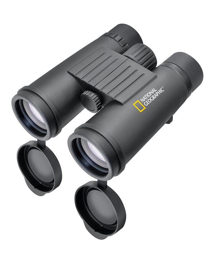 Macys binoculars deals
