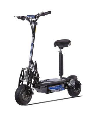 MotoTec