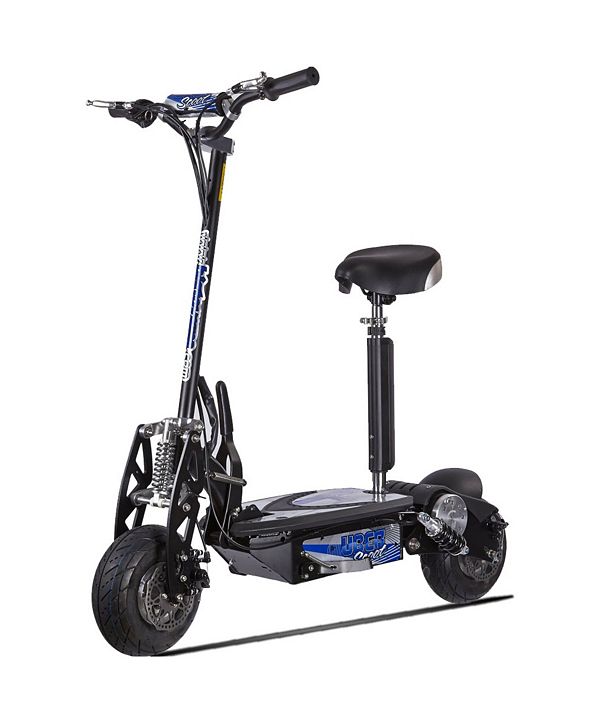 Fat Boy Electric Scooter 1000w