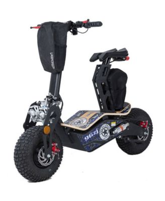 MotoTec