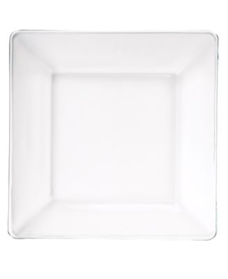 The Cellar - Set of 4 Tempo Appetizer Plates