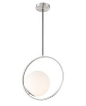 Lite Source Ceiling Lighting Lighting Lamps Macy S