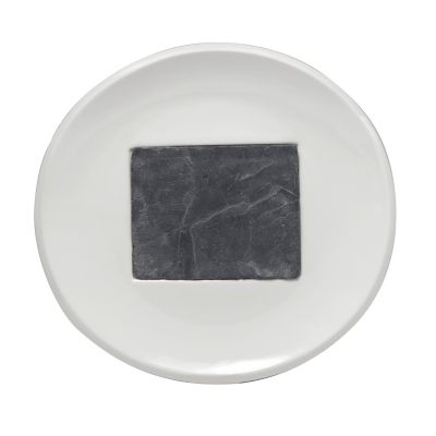 Craft Kitchen - Cheese Server