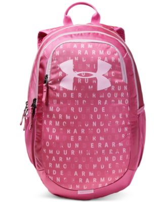 under armour reversible backpack