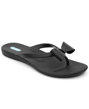 image of Oka-b Cassina Flip Flop Women-s Shoes