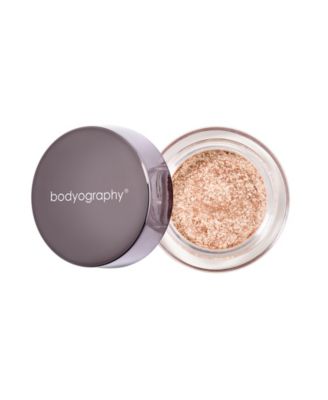 Glitter Pigment Eye shadow