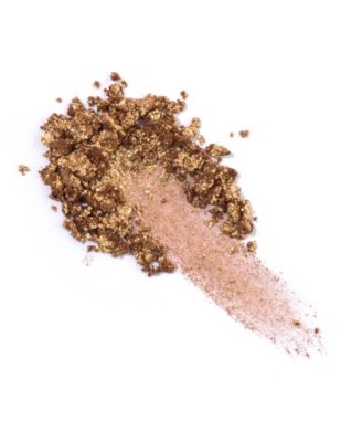 Glitter Pigment Eye shadow