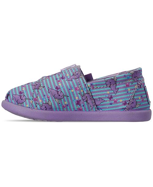 90  Bobs shoes for infants for Girls