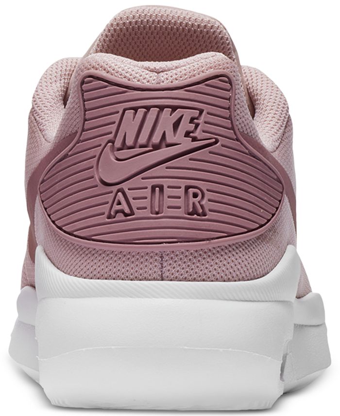 womens nike air max oketo