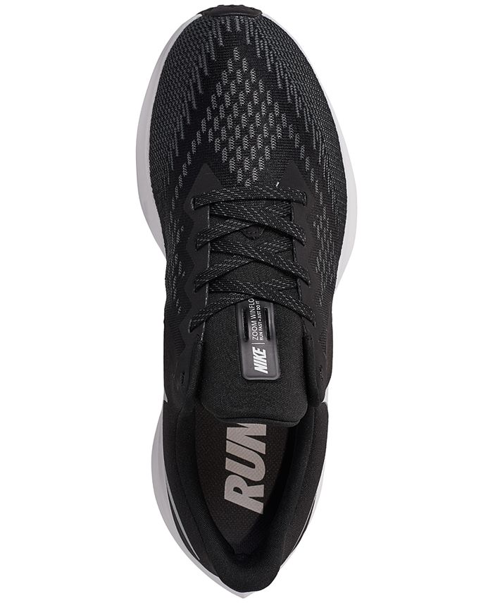 winflo 6 mens