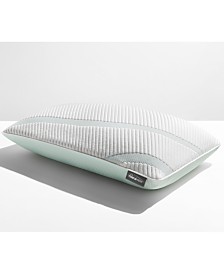 Tempur Pedic Adaptive Comfort Memory Foam Pillow Reviews