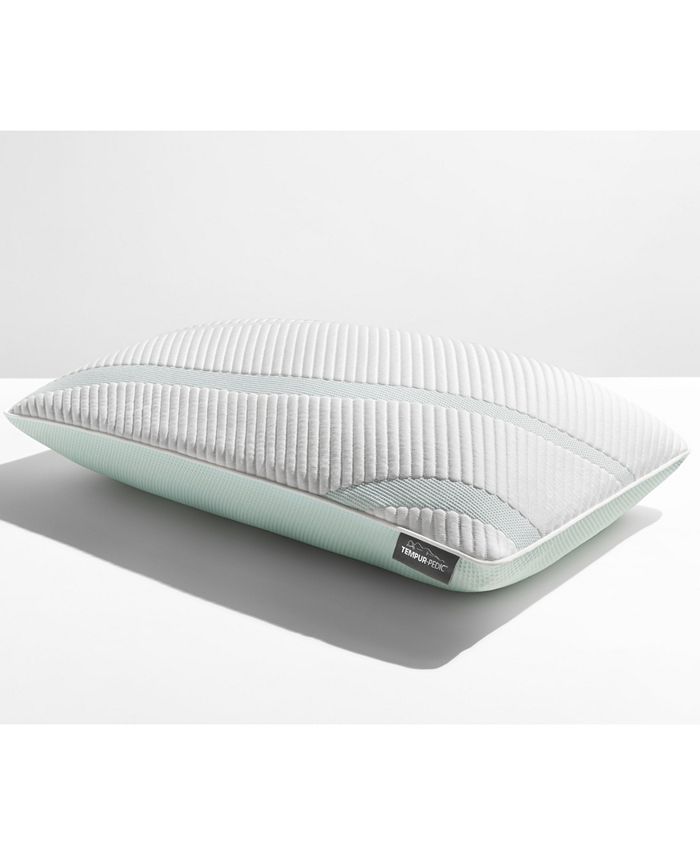 TempurPedic Tempur Pedic TEMPURAdapt ProMid + Cooling Pillow, Queen