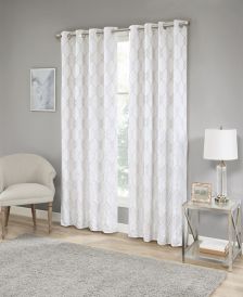 108 Length Curtains Macy S
