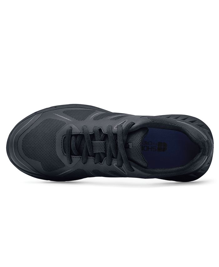 Shoes For Crews Vitality Ii, Women Slip Resistant Athletic Shoe Macy's