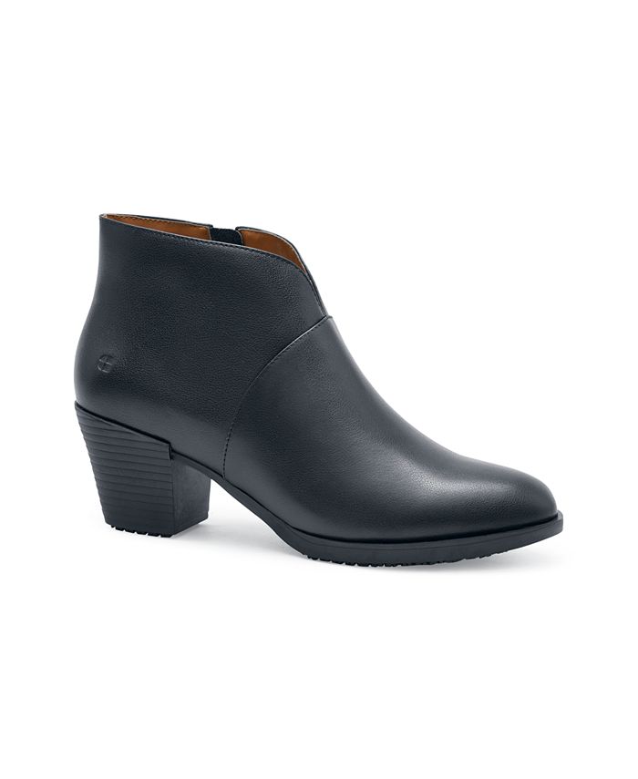Shoes for crews delilah hotsell