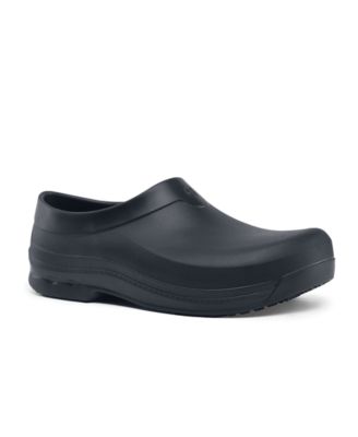 macys non slip shoes