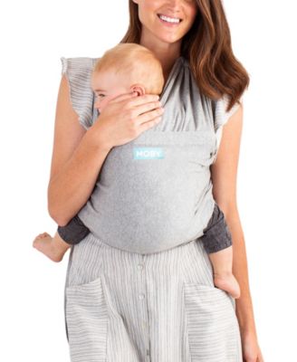 MOBY WRAP - Moby Fit