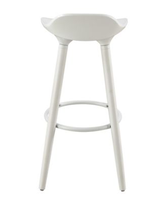 Eld Caroline Bar Stool