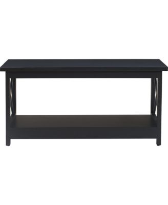 Bismarck Coffee Table