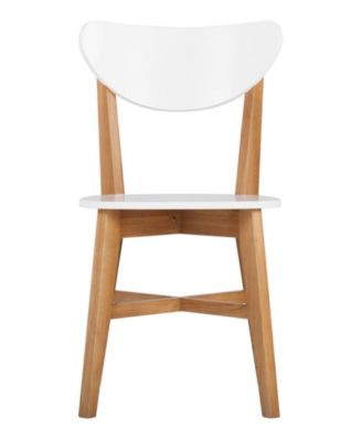 Abacus Dining Chair