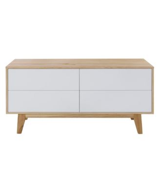 Elle Decor Giselle Sideboard