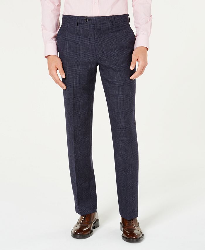 550 levi jeans mens