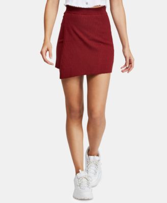 free people tennis shoes