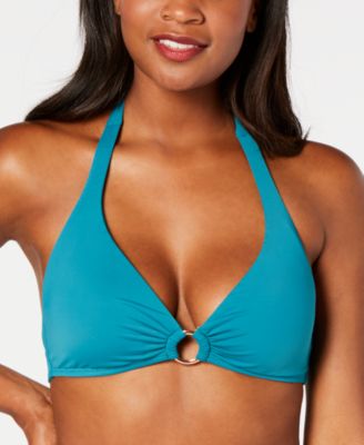 macy's swimsuit clearance