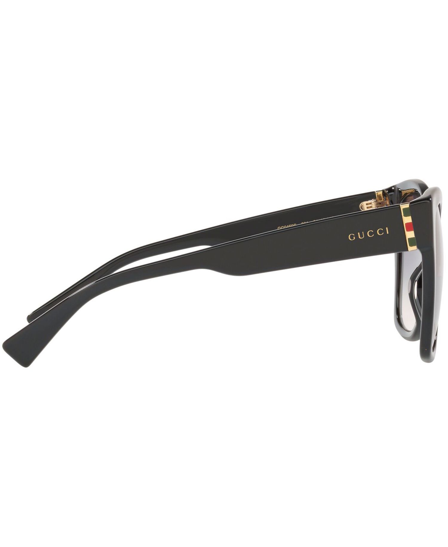 Sunglasses, GG0459S