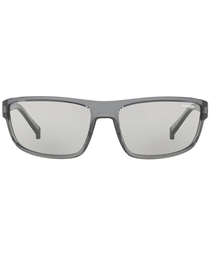 Arnette Sunglasses, AN4259 63 - Macy's