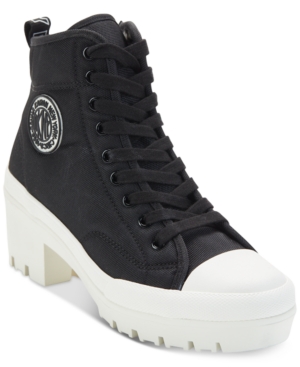 Dkny pandie booties cheap