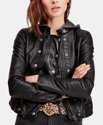 free people heartbreaker jacket