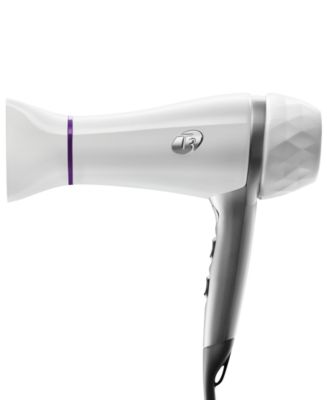 T3 Featherweight 2 Hair Dryer - Macy display picture 1