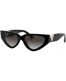 Sunglasses, VA4063 54