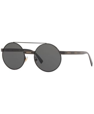 versace ve2210 sunglasses