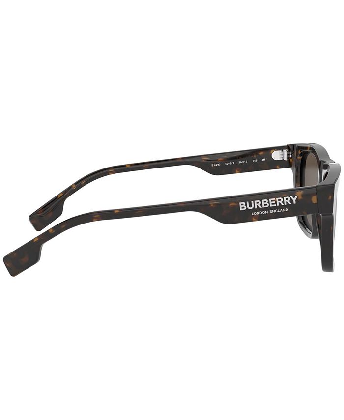 Burberry - Sunglasses, BE4293 56