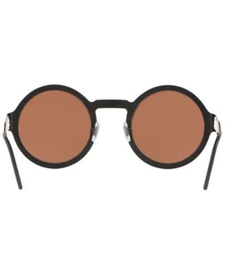 Dolce&Gabbana Sunglasses, DG2234 51 Macy's