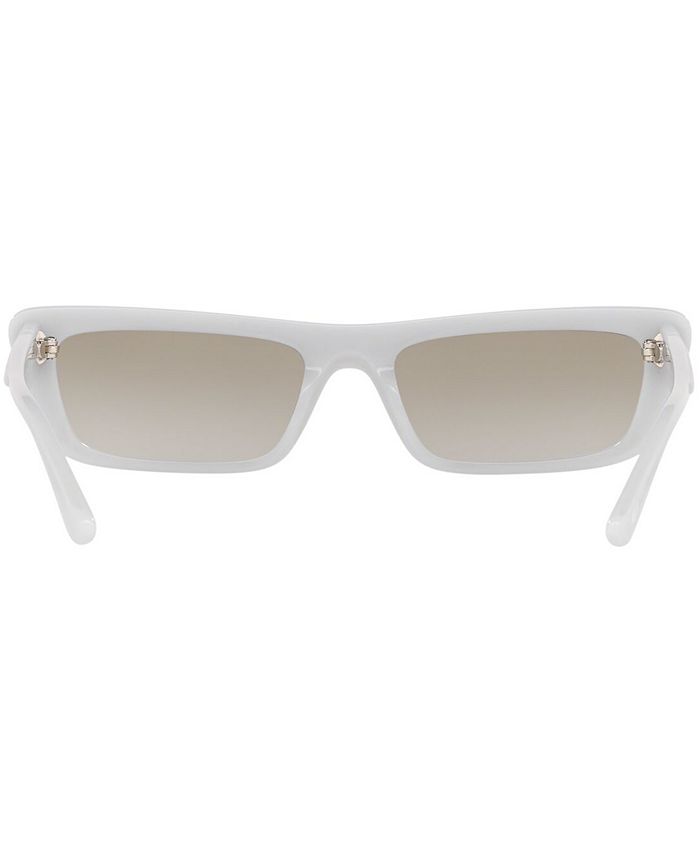 Vogue Eyewear Sunglasses, VO5283S 54 BELLA & Reviews - Sunglasses by ...